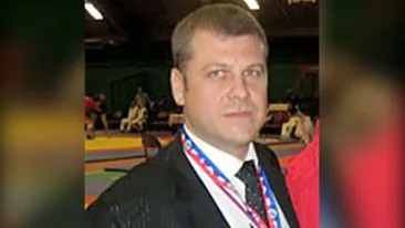 Caz halucinant! Un interlop i-a taiat gatul unui sportiv chiar in timp ce petrecea de Paste!