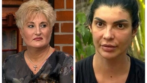 Mama Andreei Tonciu a spus adevărul despre tot ce se întâmplă la Survivor: "A trăit o traumă"