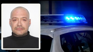 Alertă în România! Gabriel a dispărut fără urmă. Cine îl vede, să sune la 112