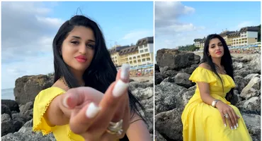 Văduva bărbatului ucis de Mario Iorgulescu a recunoscut de ce a luat cei 350.000 de euro despăgubiri: „Pe foaie, am depășit 1 milion de euro”