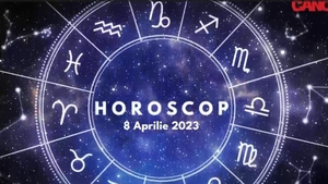 Horoscop 8 aprilie 2023. Nativii care trebuie să fie atenți la investițiile pe care le fac