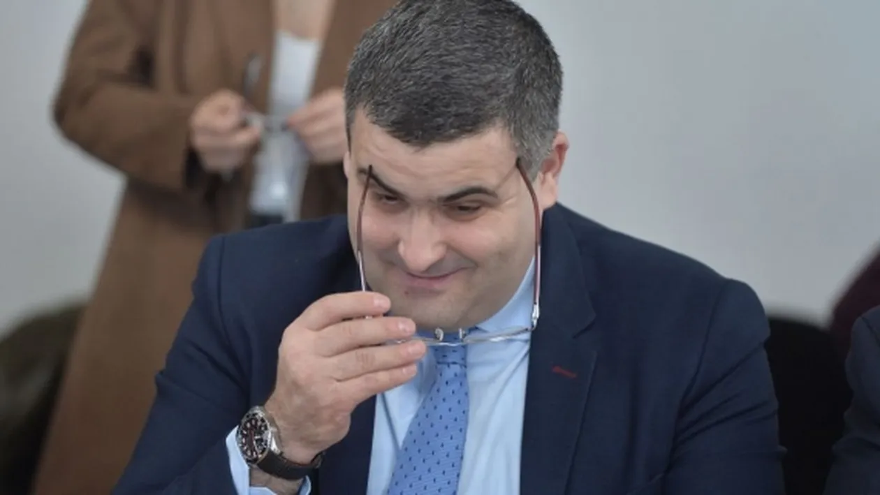 Operațiunea Corveta Multirol: Ministrul Apărării se antepronunță fără drept în favoarea Clanului Bosinceanu - Naval Group și Thales