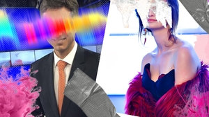 Celebra creatoare de modă, acuzată că și-a părăsit soțul & copiii pentru un fost membru al Guvernului!