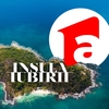 Schimbare la Insula Iubirii! Antena 1 nu mai difuzează emisiunea vineri, 25 septembrie