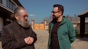 Nelu Curcă îl avertizează pe Cătălin Măruță. A dat de pământ cu prezentatorul de la Pro Tv: ”Vezi să nu....”