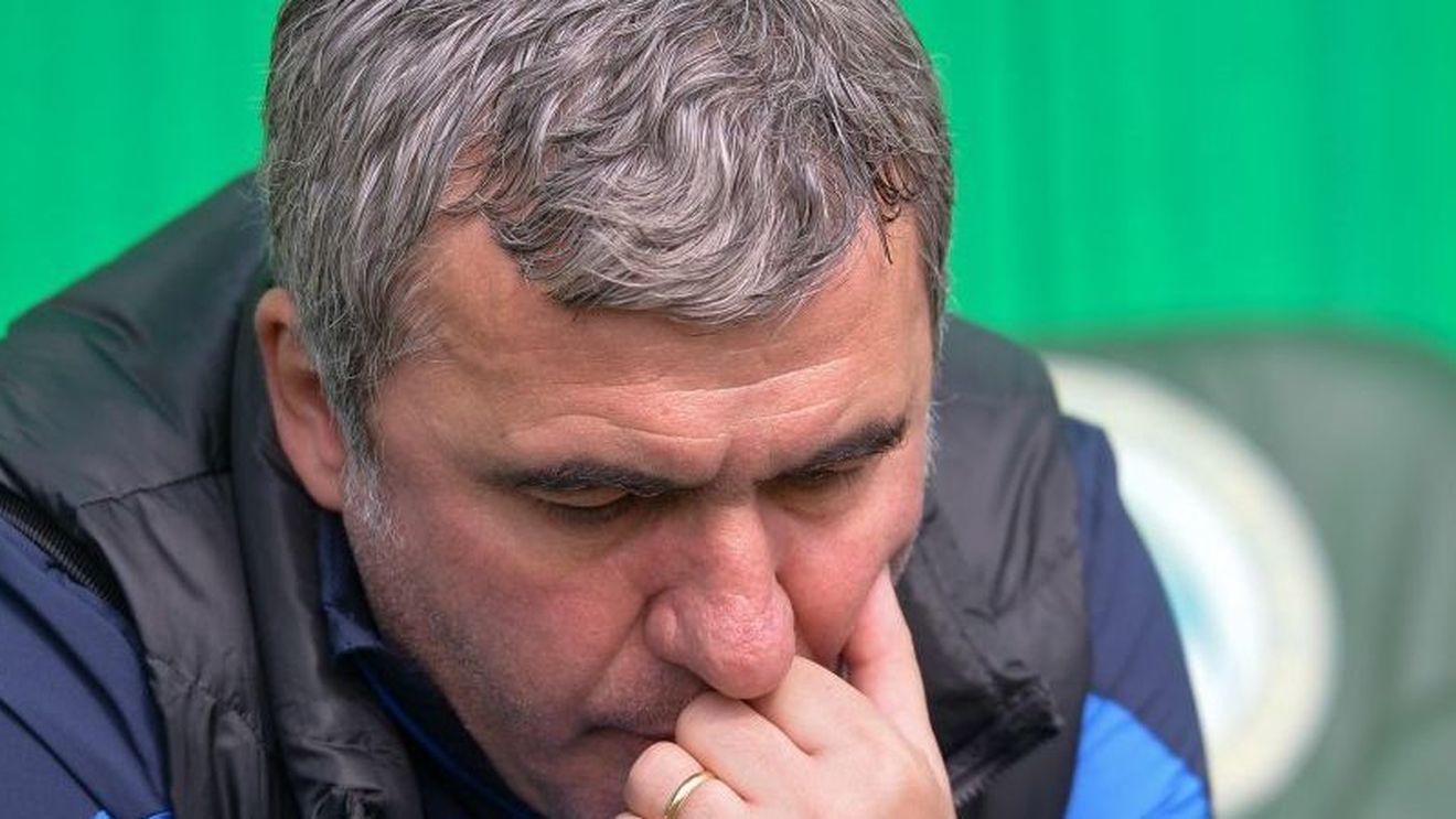 Un copil a mers la Hagi şi l-a întrebat: „Domnule Hagi, veniţi la ziua mea de naştere?” Ce a urmat