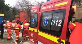 Galerie foto - poza 4