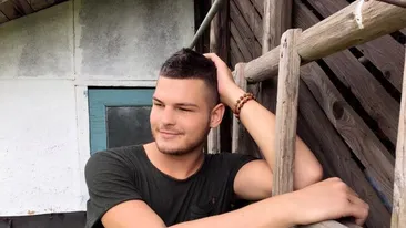 Răzvan Botezatu, agresat în trafic! Un individ s-a năpustit asupra lui cu pumnii EXCLUSIV