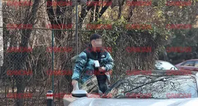 Galerie foto - poza 2