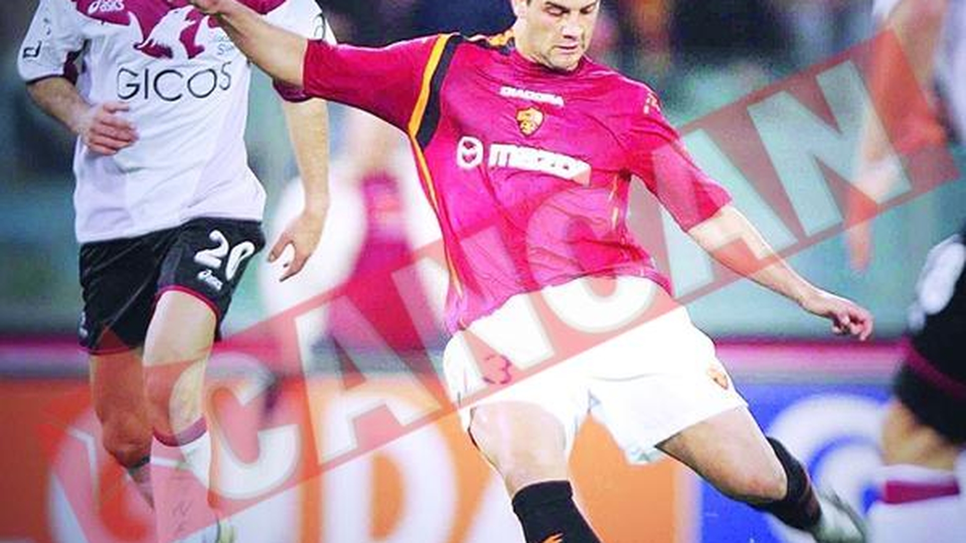 14.500 de euro pe zi va castiga Chivu la Inter
