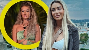 Scandalul de la Insula Iubirii continuă și după show! Oana Monea îi dă lovitura de graţie Mariei: e bună de plată! A ”lovit-o” cu 30.000 €!