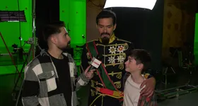 Galerie foto - poza 1