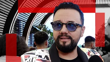 Surpriza pe care David i-a făcut-o lui Măruță! Nici Eva nu a stat deoparte. ”Crezi că pot purta asta?”