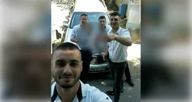 Galerie foto - poza 2