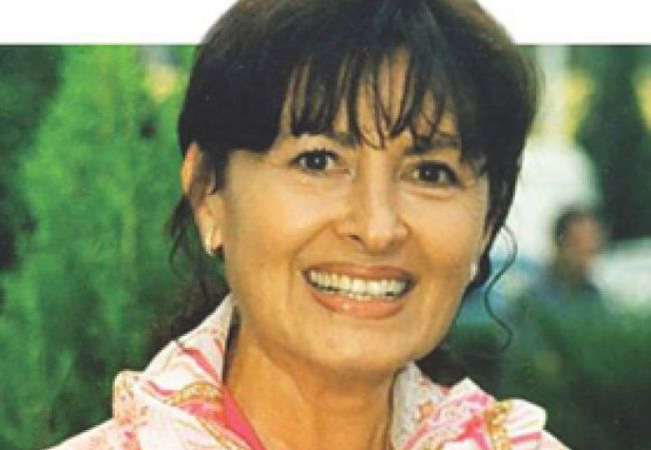 Andra Măruță, desființată de una dintre cele mai îndrăgite cântărețe din România: „Cea mai mare obrăznicie posibilă”