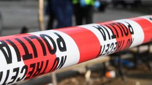 Dezvăluire incredibilă cu privire la cazul bărbatului din județul Ilfov care a fost împușcat mortal în stradă. Poliția știe cine este criminalul, se află în fața locuinței sale, dar nu pot intra dintr-un motiv halucinant
