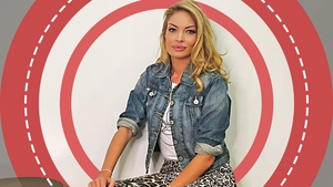 Decizia luată de Valentina Pelinel după ce i-a îndeplinit visul lui Cristi Borcea: “Cred că e suficient!”
