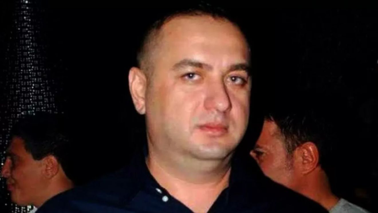 Este alertă în familia lui Leo de la Strehaia! Nora afaceristului e de negăsit. Apropiații apelează la ajutorul autorităților