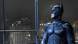 S-a transformat din Batman sexy intr-un barbos cu haine ingrozitoare! Cum a ajuns sa arate unul dintre cei mai apreciati actori