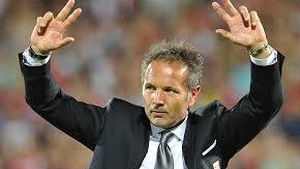 Sinisa Mihajlovici, demis de conducerea lui Torino!