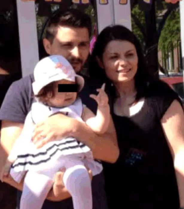 Profesoara din Craiova, ucisă de soț, abia scăpase cu viață dintr-un accident grav: ”A încasat despăgubiri de 16.000 de euro, iar el a tocat banii pe …”