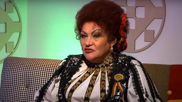 Ce spune Elena Merișoreanu despre pelerinajul de Sfânta Parascheva: ”Eu sunt revoltată”