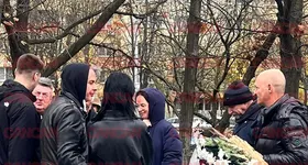 Galerie foto - poza 1