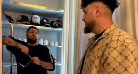 Galerie foto - poza 1