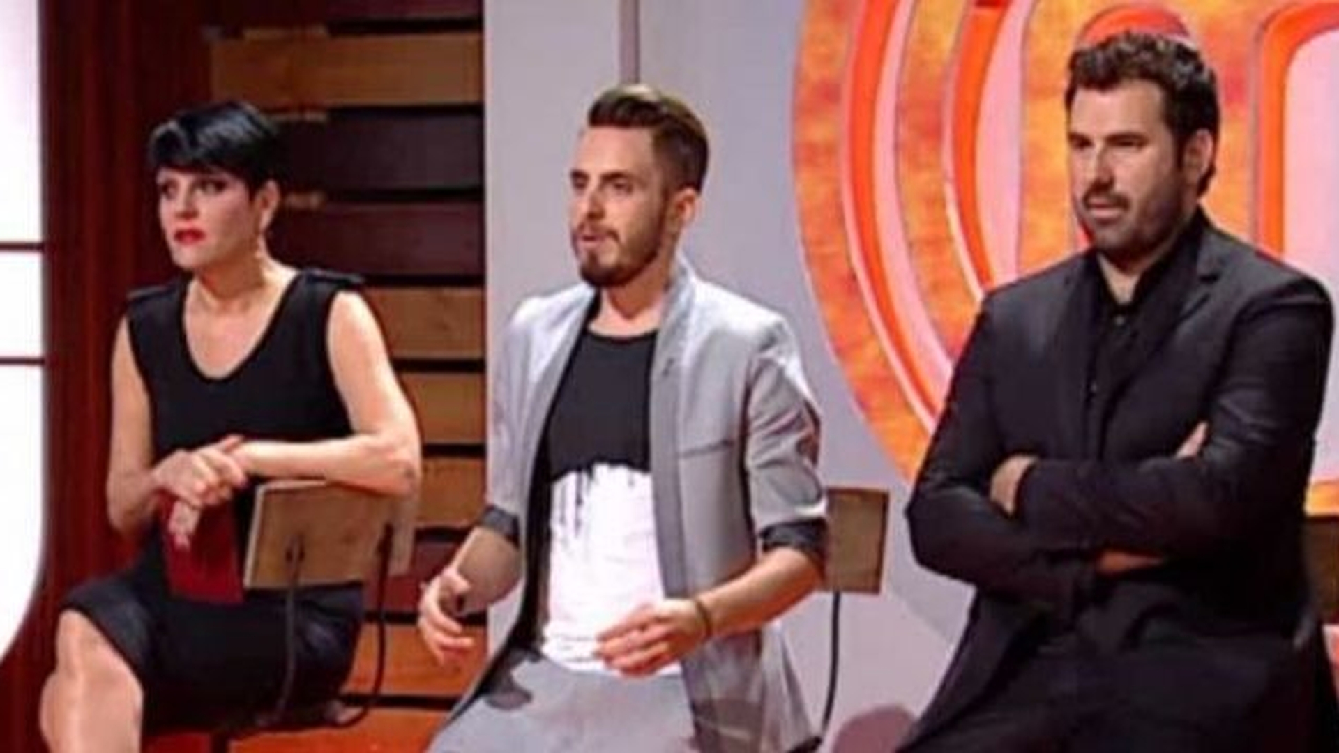 Juratii au decis! Vezi cine este noul Masterchef al Romaniei