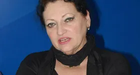 Galerie foto - poza 4