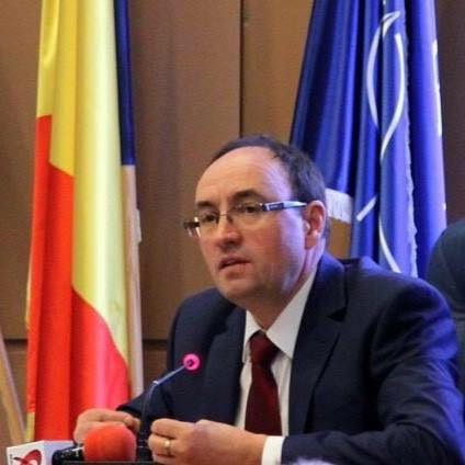 Medicii din Bacău vor primi cazare și masă gratis pentru a se dedica în totalitate bolnavilor
