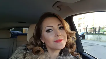 O cântăreaţă celebră de la noi a povestit tot despre drama prin care a trecut! Am pierdut o sarcină...