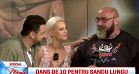 Galerie foto - poza 2