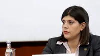 CODRUŢA KOVESI, declaraţii despre momentul în care a fost adoptată OUG 13!