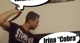 Galerie foto - poza 3