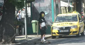 Galerie foto - poza 2