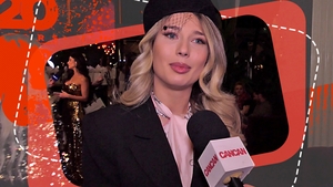 Fiica lui Anghel Iordănescu, experiență traumatizantă în Roma: „Am fost urmăriți!”