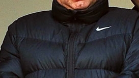 Antonie Solomon a fost suspendat din functia de primar al Craiovei!