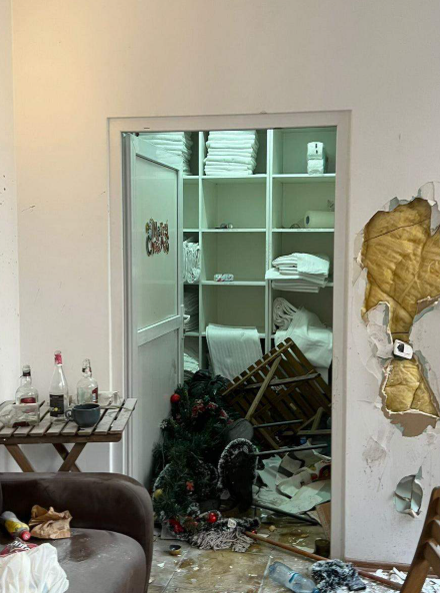Cum a reușit Alberto Grasu să fenteze închisoarea după ce a devastat o pensiune. „Dosarul trapperilor” se încheie cu condamnări pe bandă rulantă, dar și cu o excepție controversată