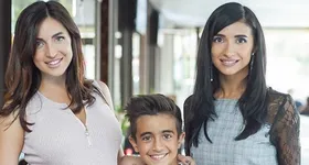 Galerie foto - poza 1