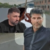 Stelian Ogică a aflat din presă că ginerele său a fost implicat într-un accident grav: ”Raluca a fugit la biserică”