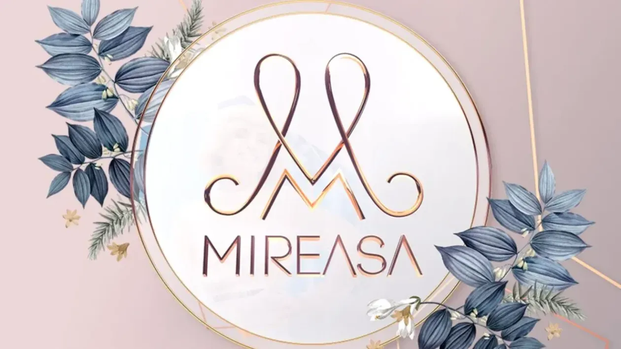 Divorț după emisiunea Mireasa! Cuplul îndrăgit și-a spus adio în luna iubirii: „Nu doresc nimănui să treacă prin asta”