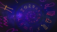 Horoscopul carierei azi, 24 august 2026. Astrele dau cu pumnul în masă! Zodia care poate face un salt uriaș la job