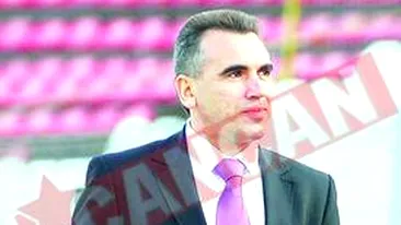 Prunea, Ascultat de DNA cand a fost mituit cu 14.000 $