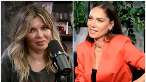 Surpriză la Antena 1! Cine va prezenta noul sezon „Chefi la Cuțite”