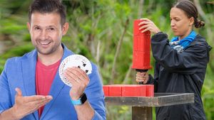 Magicianul Robert Tudor intră la Survivor? Câștigătorul Power Couple 2025 o face praf pe "războinica" Ramona Micu: "Victimizare, toxicitate și manipulare prin conflict"