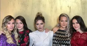 Galerie foto - poza 1