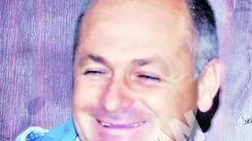 Milionarul Romeo Dunca nu da doi bani pe eticheta. Mi se rupe! Am doar costumul de la bacalaureat si pe cel de la nunta