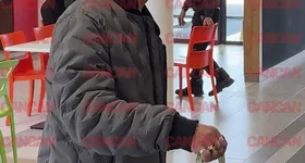 Galerie foto - poza 3