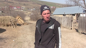 Planul diabolic stabilit de două femei, mamă și fiică, din județul Vaslui. Au pus la bătaie 5.000 de lei pentru uciderea soțului tinerei